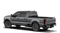 2027 Ford Super Duty F-250® XLT