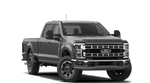 2027 Ford Super Duty F-250® XLT