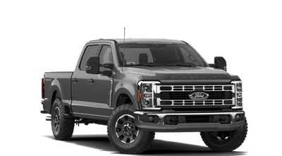 2027 Ford Super Duty F-250® XLT