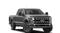 2027 Ford Super Duty F-250® XLT