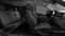 2027 Ford Super Duty F-250® XLT