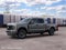 2027 Ford Super Duty F-250® XL