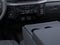 2027 Ford Super Duty F-250® XL