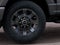 2027 Ford Super Duty F-250® XL