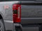 2027 Ford Super Duty F-250® XL