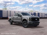 2027 Ford Super Duty F-250® XL