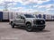 2027 Ford Super Duty F-250® XL