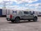 2027 Ford Super Duty F-250® XL
