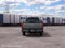 2027 Ford Super Duty F-250® XL