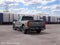 2027 Ford Super Duty F-250® XL