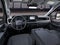 2027 Ford Super Duty F-250® XL