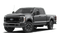 2027 Ford Super Duty F-250® XL