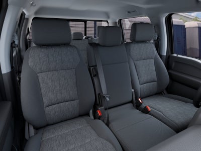 2027 Ford Super Duty F-250® XL