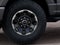 2027 Ford Super Duty F-250® XL