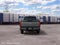 2027 Ford Super Duty F-250® XL