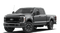 2027 Ford Super Duty F-250® XL