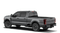 2027 Ford Super Duty F-250® XL