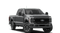 2027 Ford Super Duty F-250® XL