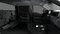 2027 Ford Super Duty F-250® XL