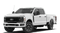 2027 Ford Super Duty F-250® XL