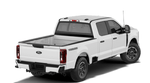 2027 Ford Super Duty F-250® XL