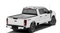 2027 Ford Super Duty F-250® XL