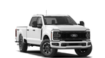 2027 Ford Super Duty F-250® XL