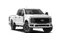 2027 Ford Super Duty F-250® XL