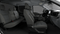 2027 Ford Super Duty F-250® XL