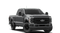 2027 Ford Super Duty F-250® Platinum®