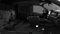 2027 Ford Super Duty F-250® Platinum®