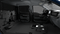 2027 Ford Super Duty F-250® XLT