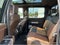 2025 Ford Super Duty F-250® King Ranch®