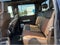 2025 Ford Super Duty F-250® King Ranch®