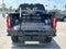 2025 Ford Super Duty F-250® King Ranch®