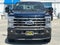 2025 Ford Super Duty F-250® King Ranch®