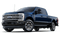 2025 Ford Super Duty F-250® King Ranch®