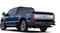 2025 Ford Super Duty F-250® King Ranch®