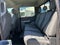 2025 Ford Super Duty F-250® XL