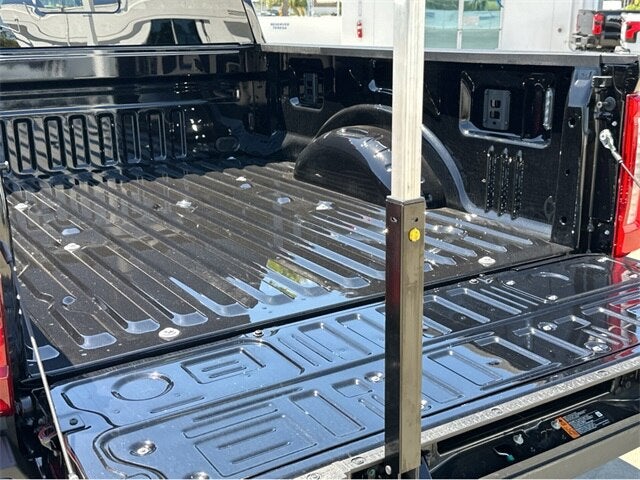 2025 Ford Super Duty F-250® XL