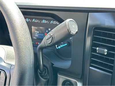 2025 Ford Super Duty F-250® XL