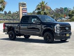 2025 Ford Super Duty F-250® XL