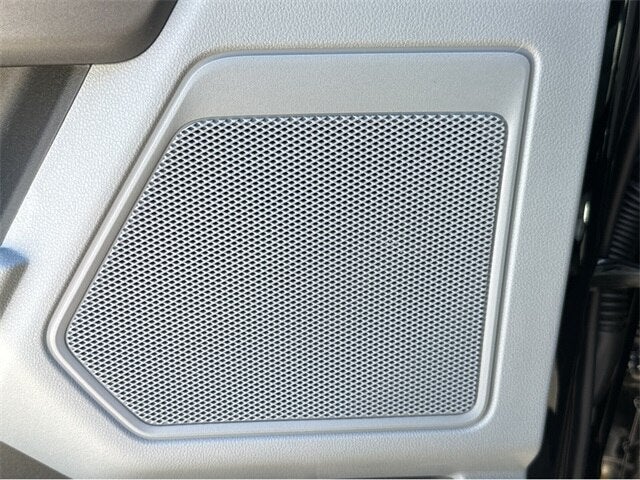 2025 Ford Super Duty F-250® XL