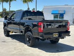 2025 Ford Super Duty F-250® XL