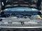 2025 Ford Super Duty F-250® XL