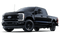 2025 Ford Super Duty F-250® XL
