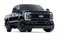 2025 Ford Super Duty F-250® XL