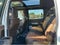 2026 Ford Super Duty F-350® King Ranch®