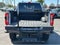 2026 Ford Super Duty F-350® King Ranch®