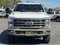 2026 Ford Super Duty F-350® King Ranch®